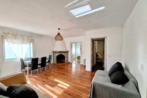 Villa i Denia, Alicante, Denia - € 499.000 | Ref: C39022* - foto 3