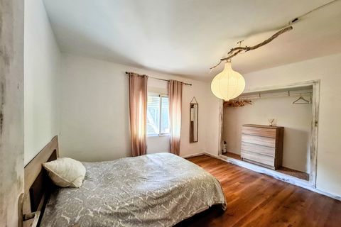 Villa i Denia, Alicante, Denia - € 499.000 | Ref: C39022* - foto 4