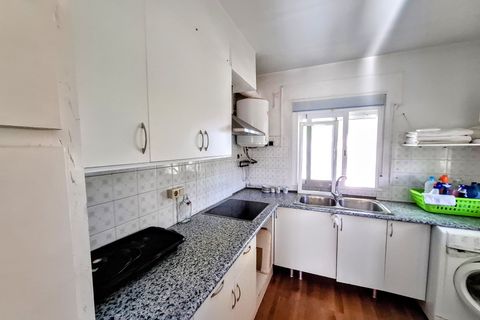 Villa i Denia, Alicante, Denia - € 499.000 | Ref: C39022* - foto 6