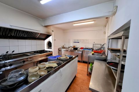 Villa i Denia, Alicante, Denia - € 499.000 | Ref: C39022* - foto 8