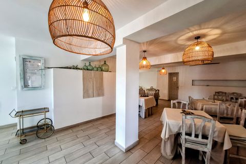 Villa i Denia, Alicante, Denia - € 499.000 | Ref: C39022* - foto 9