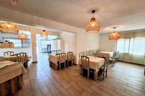 Villa i Denia, Alicante, Denia - € 499.000 | Ref: C39022* - foto 10