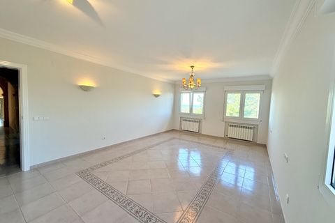 Villa i Sella, Alicante, Sella - € 965.000 | Ref: C39026* - foto 3