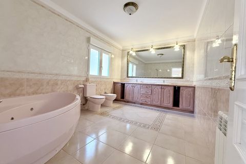 Villa i Sella, Alicante, Sella - € 965.000 | Ref: C39026* - foto 4
