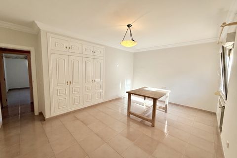 Villa i Sella, Alicante, Sella - € 965.000 | Ref: C39026* - foto 5