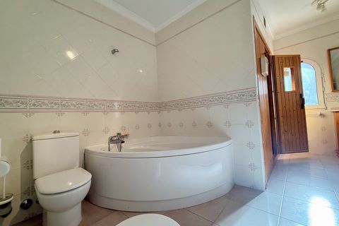 Villa i Sella, Alicante, Sella - € 965.000 | Ref: C39026* - foto 7