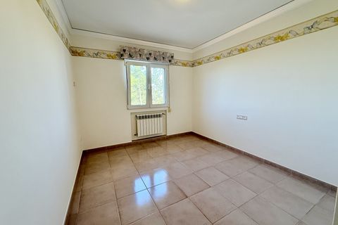 Villa i Sella, Alicante, Sella - € 965.000 | Ref: C39026* - foto 8