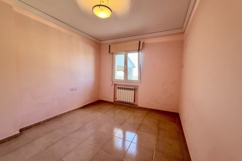Villa i Sella, Alicante, Sella - € 965.000 | Ref: C39026* - foto 9