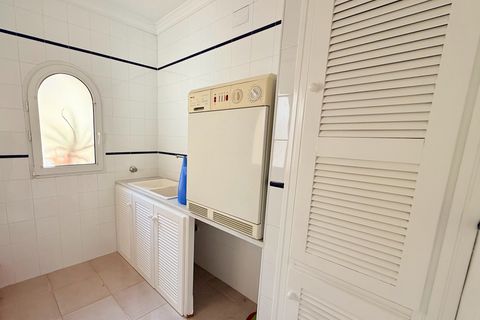 Villa i Sella, Alicante, Sella - € 965.000 | Ref: C39026* - foto 10