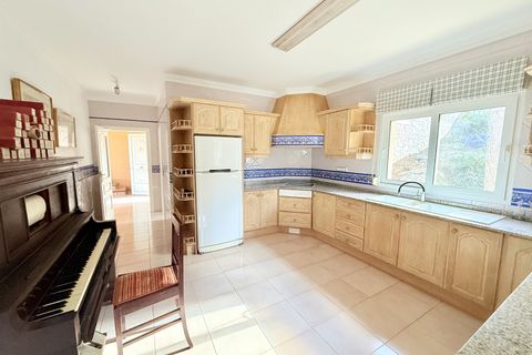 Villa i Sella, Alicante, Sella - € 965.000 | Ref: C39026* - foto 11
