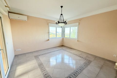 Villa i Sella, Alicante, Sella - € 965.000 | Ref: C39026* - foto 12