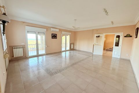 Villa i Sella, Alicante, Sella - € 965.000 | Ref: C39026* - foto 14