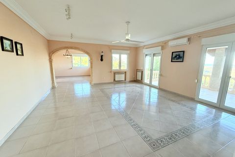 Villa i Sella, Alicante, Sella - € 965.000 | Ref: C39026* - foto 15