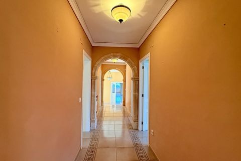 Villa i Sella, Alicante, Sella - € 965.000 | Ref: C39026* - foto 16