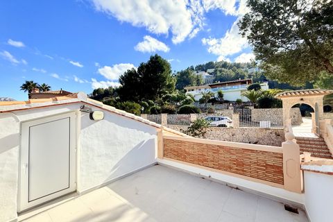 Villa i Sella, Alicante, Sella - € 965.000 | Ref: C39026* - foto 18