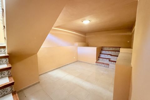 Villa i Sella, Alicante, Sella - € 965.000 | Ref: C39026* - foto 19