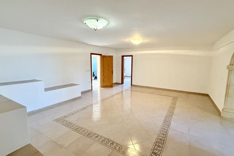 Villa i Sella, Alicante, Sella - € 965.000 | Ref: C39026* - foto 20