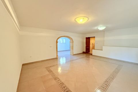 Villa i Sella, Alicante, Sella - € 965.000 | Ref: C39026* - foto 21
