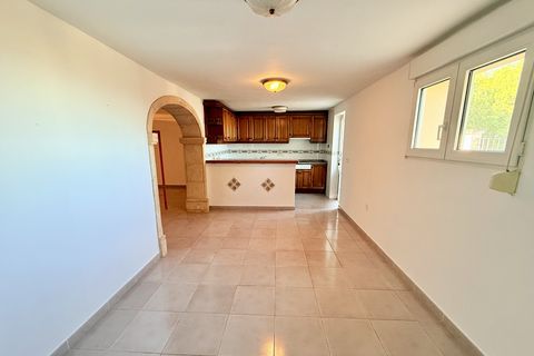 Villa i Sella, Alicante, Sella - € 965.000 | Ref: C39026* - foto 24