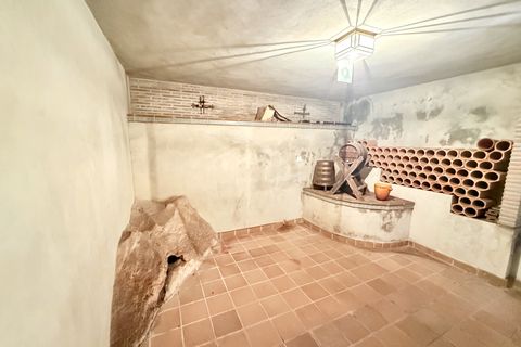 Villa i Sella, Alicante, Sella - € 965.000 | Ref: C39026* - foto 25