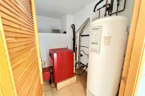 Villa i Sella, Alicante, Sella - € 965.000 | Ref: C39026* - foto 26