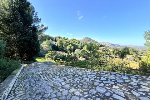 Villa i Sella, Alicante, Sella - € 965.000 | Ref: C39026* - foto 30