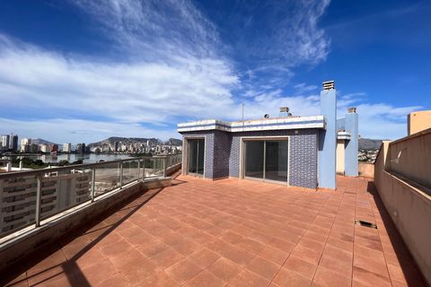 Lejlighed i Calpe, Alicante, Calpe - € 689.000 | Ref: A40 - foto 9