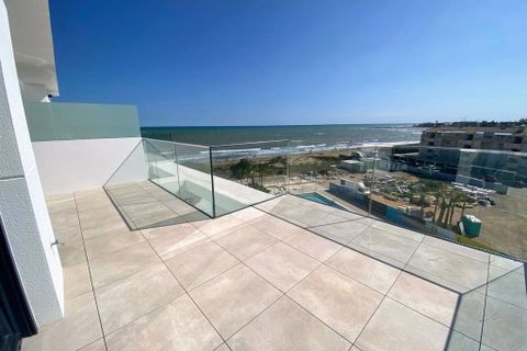 Villa i Denia, Alicante, Denia - € 749.000 | Ref: C39043* - foto 1