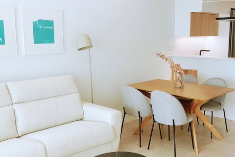 Villa i Denia, Alicante, Denia - € 749.000 | Ref: C39043* - foto 4