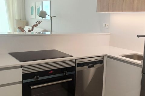 Villa i Denia, Alicante, Denia - € 749.000 | Ref: C39043* - foto 5