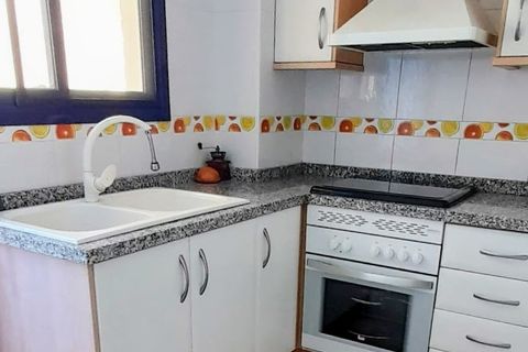 Lejlighed i Denia, Alicante, Denia - € 485.000 | Ref: A39045* - foto 4