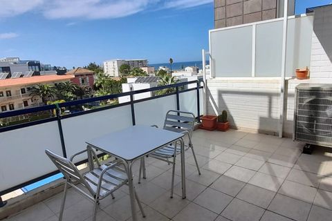 Lejlighed i Denia, Alicante, Denia - € 485.000 | Ref: A39045* - foto 5