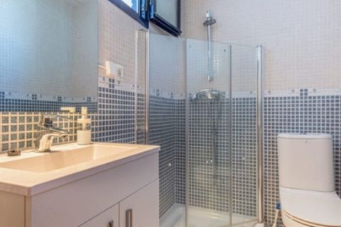 Lejlighed i Denia, Alicante, Denia - € 485.000 | Ref: A39045* - foto 8