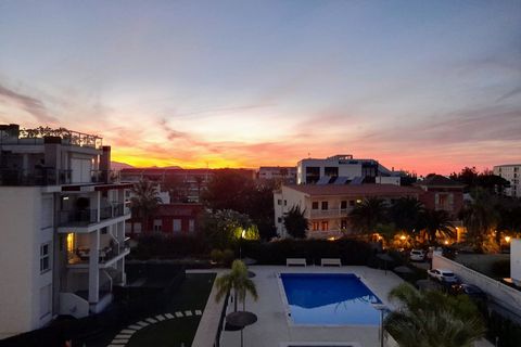 Lejlighed i Denia, Alicante, Denia - € 485.000 | Ref: A39045* - foto 9