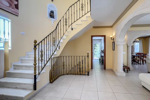 Villa i Javea, Alicante, Javea - € 835.000 | Ref: C39046* - foto 6