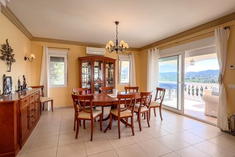 Villa i Javea, Alicante, Javea - € 835.000 | Ref: C39046* - foto 9