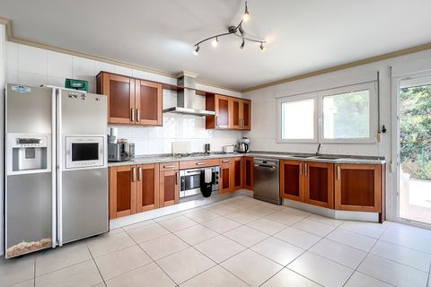 Villa i Javea, Alicante, Javea - € 835.000 | Ref: C39046* - foto 13