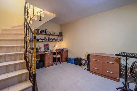 Villa i Javea, Alicante, Javea - € 835.000 | Ref: C39046* - foto 18
