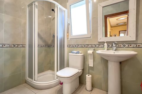Villa i Javea, Alicante, Javea - € 835.000 | Ref: C39046* - foto 19