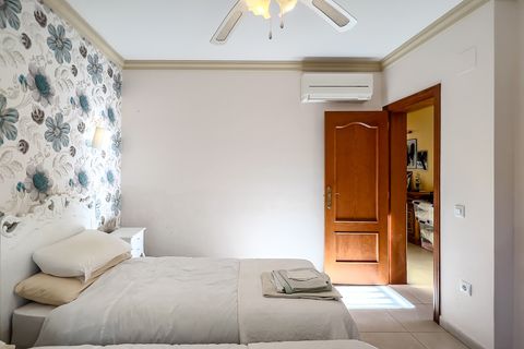 Villa i Javea, Alicante, Javea - € 835.000 | Ref: C39046* - foto 21