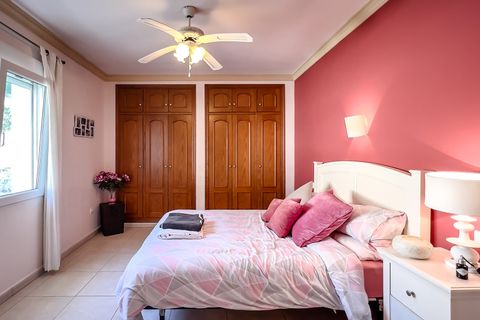 Villa i Javea, Alicante, Javea - € 835.000 | Ref: C39046* - foto 22