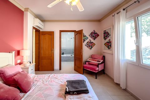Villa i Javea, Alicante, Javea - € 835.000 | Ref: C39046* - foto 23