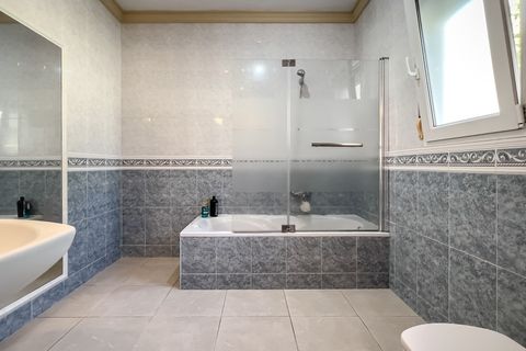 Villa i Javea, Alicante, Javea - € 835.000 | Ref: C39046* - foto 24
