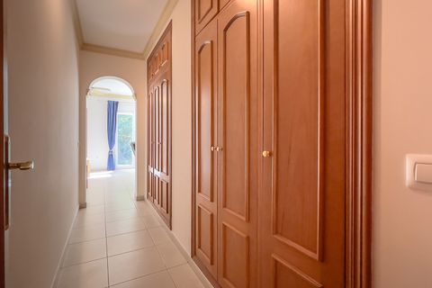 Villa i Javea, Alicante, Javea - € 835.000 | Ref: C39046* - foto 26