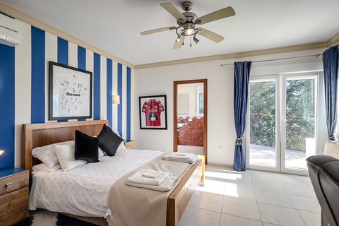 Villa i Javea, Alicante, Javea - € 835.000 | Ref: C39046* - foto 27