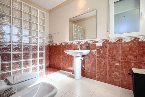 Villa i Javea, Alicante, Javea - € 835.000 | Ref: C39046* - foto 28