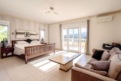 Villa i Javea, Alicante, Javea - € 835.000 | Ref: C39046* - foto 30