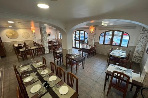 Erhvervsejendom i Javea, Alicante, Javea - € 430.000 | Ref: L39050* - foto 3