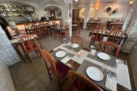 Erhvervsejendom i Javea, Alicante, Javea - € 430.000 | Ref: L39050* - foto 4