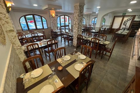 Erhvervsejendom i Javea, Alicante, Javea - € 430.000 | Ref: L39050* - foto 5